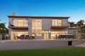 Property photo of 7 Pindari Avenue Mosman NSW 2088