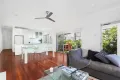 Property photo of 21 Dudley Street Mermaid Beach QLD 4218