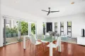 Property photo of 21 Dudley Street Mermaid Beach QLD 4218
