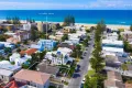Property photo of 21 Dudley Street Mermaid Beach QLD 4218