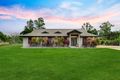 Property photo of 192 Ring Road Alice River QLD 4817