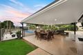 Property photo of 192 Ring Road Alice River QLD 4817
