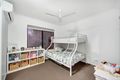 Property photo of 192 Ring Road Alice River QLD 4817