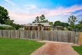 Property photo of 192 Ring Road Alice River QLD 4817