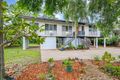 Property photo of 166 Trower Road Jingili NT 0810