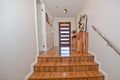 Property photo of 6 Bryant Way Kahibah NSW 2290
