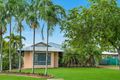 Property photo of 2 Carpentaria Court Durack NT 0830