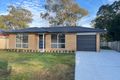 Property photo of 9 Myrtle Road Claremont Meadows NSW 2747