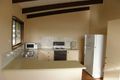 Property photo of 32 Jupiter Boulevard Venus Bay VIC 3956