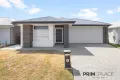 Property photo of 18 Furphy Street Walloon QLD 4306