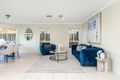 Property photo of 3 Wedge Place Beaumont Hills NSW 2155