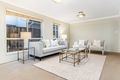 Property photo of 3 Wedge Place Beaumont Hills NSW 2155