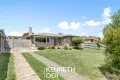 Property photo of 3 Apple Grove Bayswater VIC 3153