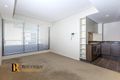 Property photo of 801B/24 Point Street Pyrmont NSW 2009