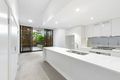 Property photo of 106/55 Hill Road Wentworth Point NSW 2127