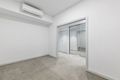 Property photo of 106/55 Hill Road Wentworth Point NSW 2127