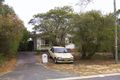 Property photo of 17 Templetonia Avenue Sorrento WA 6020
