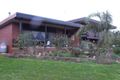 Property photo of 70 Glen Road Silvan VIC 3795