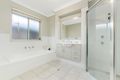 Property photo of 3 Wedge Place Beaumont Hills NSW 2155