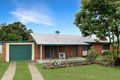Property photo of 7 Ripley Avenue Pialba QLD 4655