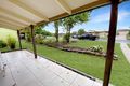 Property photo of 7 Ripley Avenue Pialba QLD 4655