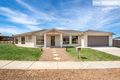 Property photo of 50 Barrima Drive Glenfield Park NSW 2650