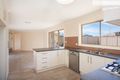 Property photo of 50 Barrima Drive Glenfield Park NSW 2650