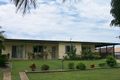 Property photo of 30 Kingfisher Street Slade Point QLD 4740