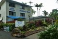 Property photo of 14/85-93 Williams Esplanade Palm Cove QLD 4879