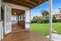 Property photo of 5 Bowling Green Avenue Katoomba NSW 2780