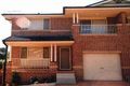Property photo of 5/182-184 Leacocks Lane Casula NSW 2170