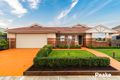 Property photo of 7 Sherman Court Berwick VIC 3806