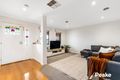 Property photo of 7 Sherman Court Berwick VIC 3806