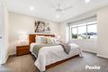 Property photo of 7 Sherman Court Berwick VIC 3806