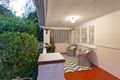 Property photo of 15 Winmarley Street Floreat WA 6014