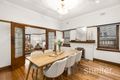 Property photo of 8 Beatrice Street Glen Iris VIC 3146