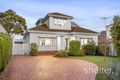 Property photo of 8 Beatrice Street Glen Iris VIC 3146