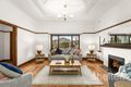 Property photo of 8 Beatrice Street Glen Iris VIC 3146