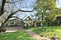 Property photo of 755 Coombs Road Humevale VIC 3757
