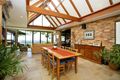 Property photo of 755 Coombs Road Humevale VIC 3757