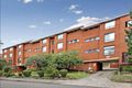 Property photo of 15/62 Grosvenor Crescent Summer Hill NSW 2130