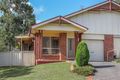 Property photo of 2/15 Defender Close Marmong Point NSW 2284