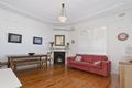 Property photo of 58 Brighton Avenue Croydon Park NSW 2133