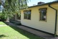 Property photo of 39 East Terrace Wallaroo SA 5556