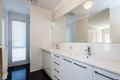 Property photo of 49 Bundoran Approach Hilbert WA 6112