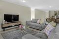 Property photo of 19 Driver Terrace Glenroy NSW 2640