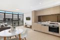 Property photo of 704/3 Foreshore Boulevard Woolooware NSW 2230