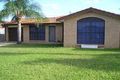 Property photo of 5 Porteous Street Edensor Park NSW 2176