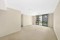 Property photo of 210/11-19 Waitara Avenue Waitara NSW 2077