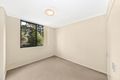 Property photo of 210/11-19 Waitara Avenue Waitara NSW 2077